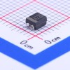 22uF ±10% 10V