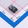 330uF ±20% 4V