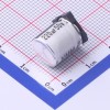 220uF ±20% 50V