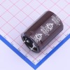 680uF ±20% 200V