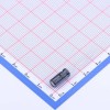 33uF ±20% 50V