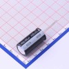 68uF ±20% 400V