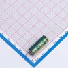 2200uF 16V