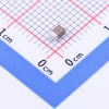 10uF -20%~+80% 35V