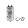 15uF ±5% 450V 三件套