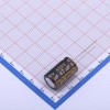 47uF ±20% 450V