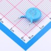 3.3nF ±20% 400V 等级:Y1