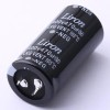 470uF ±10% 400V
