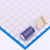 220uF ±20% 80V