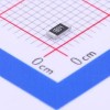 1.8MΩ ±1% 250mW