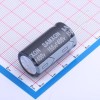 150uF ±20% 400V