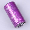 400F -10%~+30% 3V