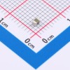 10uF ±10% 35V