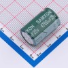 EGF478M1EK25CB
