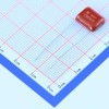 100nF ±10% 450V