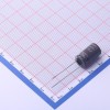 10uF ±20% 400V