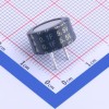 0.1F -10%~+30% 5.5V