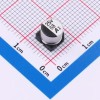 68uF ±20% 25V