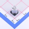 470uF ±20% 10V