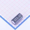 2200uF ±20% 35V
