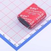 8F -10%~+30% 5.5V