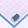 330uF ±20% 50V