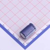 470uF ±20%