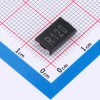 120mΩ ±1% 5W