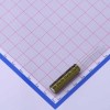 220uF ±20% 80V