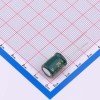 470uF 25V