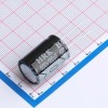 100uF 400V