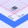 厚膜电阻 330Ω ±5% 500mW