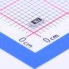 厚膜电阻 3.6kΩ ±5% 250mW