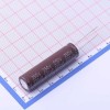 220uF ±20% 250V