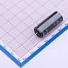 150uF ±20% 200V