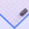 820uF ±20% 35V