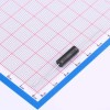 金属膜电阻 1kΩ ±0.1% 750mW