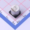 470uF ±20% 25V