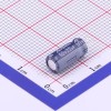 22uF ±20% 50V