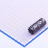 82uF ±20% 500V
