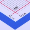 3Ω ±5%