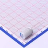 1000uF ±20% 25V