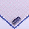 1000uF ±20% 50V