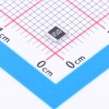 陶瓷电阻 510mΩ ±5% 500mW