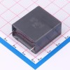 ±10% 305V