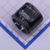 150uF ±20% 400V