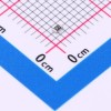 3.3Ω ±5% 100mW