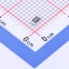 陶瓷电阻 2.2Ω ±1% 500mW