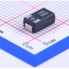100uF ±20% 20V