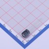 100uF ±20% 35V